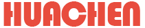 Huachen International Holdings Limited | Tianjin Huachen Shengshi Commerce Co.,Ltd